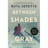 Between Shades of Gray