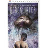 Blackwater
