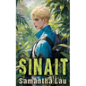 Sinait