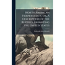 North American Herpetology, or, A Description of the Reptiles Inhabiting the United States