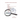 Success in Claims Investigations: A Guide to Claims Investigations