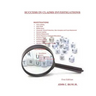 Success in Claims Investigations: A Guide to Claims Investigations