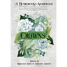 Crowns