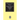 First County Court Minutes of Lincoln County, Tennessee 1809-1819. (Volume #1)