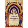 The Great Doctrines of the Bible