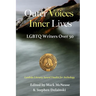 Outer Voices Inner Lives