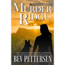 Murder Ridge: K9 Mystery