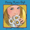Paisley Kate's Gift