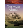 Tuskegee Airmen