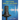 Getting Great Sounds: The Microphone Book