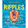 Ripples