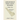 Land Records of Sussex County, Delaware, 1722-1731: Deed Book F No. 6