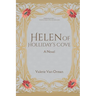 Helen of Holliday's Cove