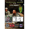Survival Guide: By The U.S. Army