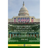 The Inaugural Addresses from the Presidents of the United States of America: The Inauguration Speeches - From George Washington to Donald Trump (1789