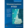 Understanding Ptsd