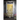 Long Shot