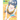 Hope You're Happy, Lemon Vol. 2