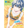 Hope You're Happy, Lemon Vol. 2