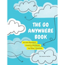The Go Anywhere Book