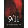 9/11: The Essential Reference Guide