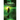 What's In Emerald City?: The Power Of The Heart
