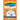 Sudoku For Kids: 350+ Easy Sudoku Puzzles For Smart Kids, 4x4, 6x6 And 9x9 With Solutions!