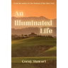 An Illuminated Life