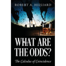 What Are the Odds? The Calculus of Coincidence