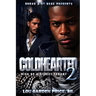 Coldhearted 2: Rise of a Street Tyrant