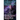 Shadow Keeper