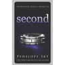 Second