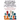 Acceptance And Commitment Therapy And The Management Of Painful Emotions: "A Practice Guide From Theory To Treatment For Behavior Analysts"