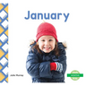 January