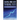 Swing and Day Trading 2020: Guide for Beginners. Use the Best and Advanced Strategies to Earn $10,000 per Month in no Time, Manage The Risk, The M