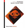 Athenian Black Figure Vases
