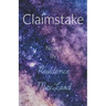 Claimstake