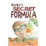 Herby's Secret Formula