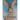 The Blind Bunny