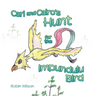 Cari and Cairo's Hunt for the Impundulu Bird