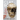 Clay and Bones: My Life as an FBI Forensic Artist