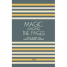 Magic Among The Pages: Short Stories for Italian Language Learners