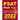 PSAT Math Tutor: Everything You Need to Help Achieve an Excellent Score