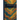 The Dune Country