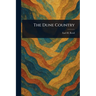 The Dune Country
