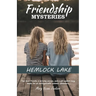 Friendship Mysteries: Hemlock Lake