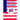 Imperial State and Revolution: The United States and Cuba, 1952 1986
