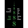 Taxation and Resentment: Race, Party, and Class in American Tax Attitudes