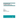 Databases and Mobile Computing