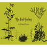The Evil Garden